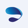 Ditto (Thailand) PCL Logo
