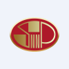 Srinanaporn Marketing PCL Logo