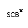 SCB X PCL Logo