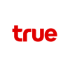 TRUE CORP PCL Logo
