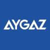 Aygaz AS Logo