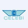 Celebi Hava Servisi AS Logo