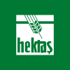 Hektas Ticaret AS Logo