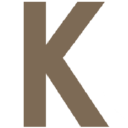 Ipek Dogal Enerji Kaynaklari Arastirma Ve Uretim AS Logo