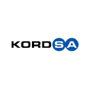 Kordsa Teknik Tekstil AS Logo