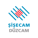 Turkiye Sise Logo