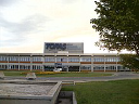 Tofas Turk Otomobil Fabrikasi AS Logo
