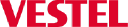 Vestel Elektronik Sanayi Ve Ticaret AS Logo