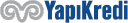 Yapi Ve Kredi Bankasi Logo