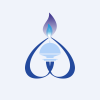 Baskent Dogalgaz Dagitim Gayrimenkul Yatirim Ortakligi AS Logo