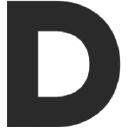 Dogus Otomotiv Servis Ve Tic AS Logo