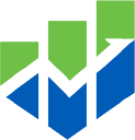 Infosys Limited Logo