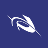 Reysas Tasim Logo