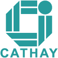 Cathay Consolidated Inc Ordinary Shares Logo