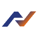 NIEN HSING TEXTILE CO LTD Logo