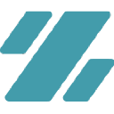 Zeng Hsing Industrial Co Ltd Logo