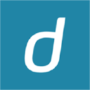 Dyaco International Inc Logo