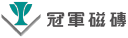 Champion Building Materials Co Ltd Logo