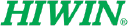 Hiwin Technologies Corp Logo