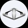 China Motor Corp Logo