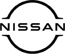 Yulon Nissan Motor Co Ltd Logo