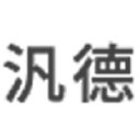 Pan German Universal Motors Ltd Ordinary Shares Logo