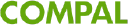 Compal Electronics Inc Logo