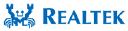 Realtek Semiconductor Corp Logo