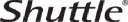 Shuttle Inc Logo