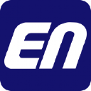 ENLIGHT CORP Logo