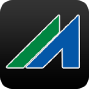 MEILOON INDUSTRIAL CO COMMON STOCK TWD10.0 Logo
