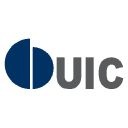 UNIFORM INDUSTRIAL CORP Logo