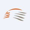 Taiwan High Speed Rail Corp Logo