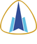Aerospace Industrial Development Corp Logo