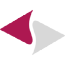 CHATEAU INTERNATIONAL DEV Logo