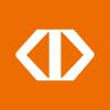 Taiwan Business Bank Logo