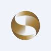 Mega Financial Holding Co Ltd Logo