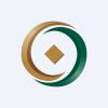 First Financial Holding Co Ltd Logo