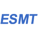 Elite Semiconductor Microelectronics Tech Inc Logo