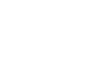 Fsp Technology Inc Logo