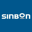 Sinbon Electronics Co Ltd Logo