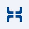 Tripod Technology Corp Logo