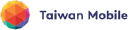 Taiwan Mobile Co Ltd Logo
