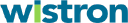 Wistron Logo