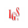 International Games System Co Ltd Logo