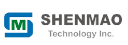 ShenMao Technology Inc Logo