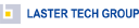 Laster Tech Co Ltd Logo
