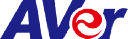 AVer Information Inc Logo