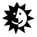 ASE Technology Holding Co Ltd Logo