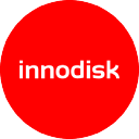 InnoDisk Corp Logo